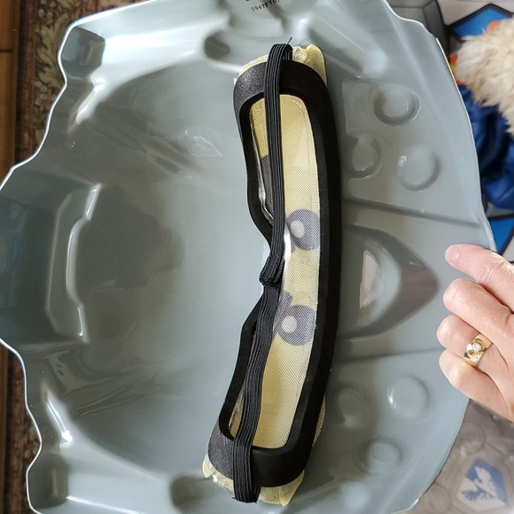 Lego NEXO Knights Clay Costume - Picture 6 of 10